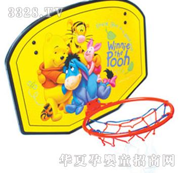 ���˻@���