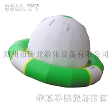 �P�����D(zhu��n)����