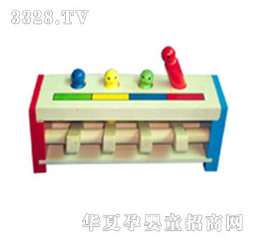 �|����܇(ch��)��������