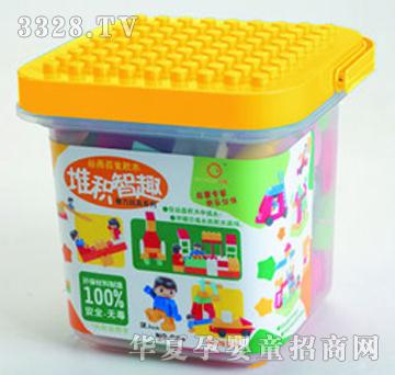 ����eľ���45�K�b��Ҏϵ��