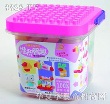 ����eľ���52�K�bŮͯϵ��