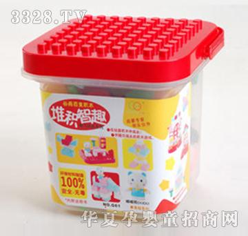 ����eľ�������