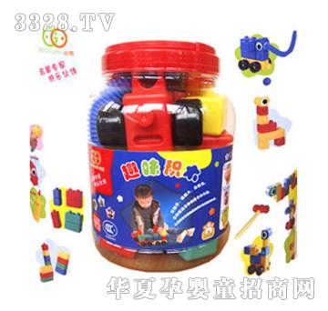 ����Ȥζ�eľ���b