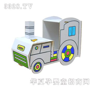 ħ��ͯ�ۼ��Ϡ�܇