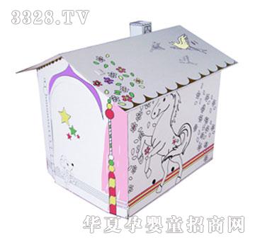 ħ��ͯ���L��Ʒ����С��