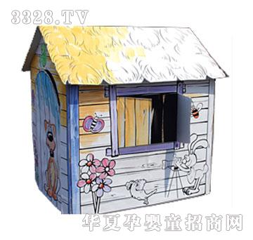 ħ��ͯ���L��Ʒ�옷�r��