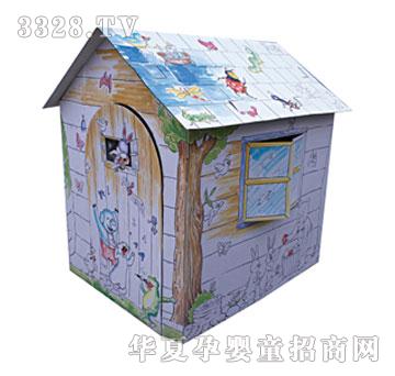 ħ��ͯ���L��Ʒɭ�ք�������