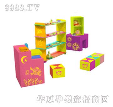 Ħ��ͯ��ɫ������߹�������