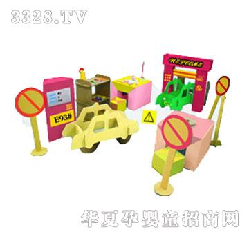 Ħ��ͯ��ɫ������߼���վ