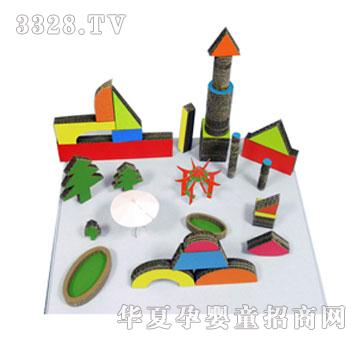 Ħ��ͯ��ɫ������߽�������