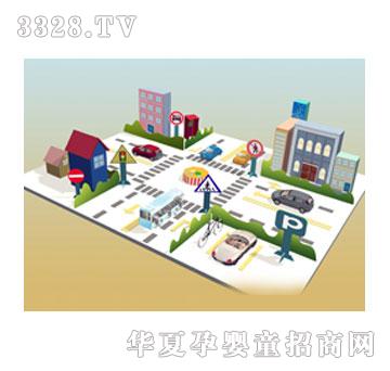 Ħ��ͯ��ɫ�������ʮ��·��