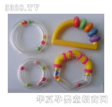 ͯD������������