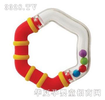 ͯ���Ǔu�������