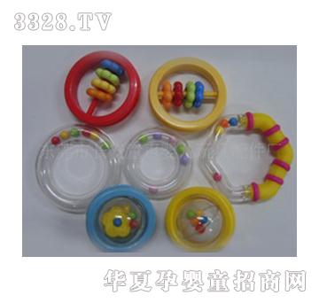 ͯ͸���A�h������