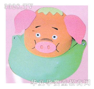 �κ��\̩EVA���SC-05