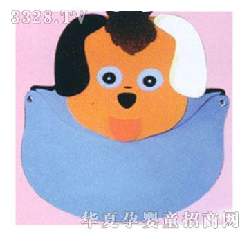 �κ��\̩EVA���SC-04