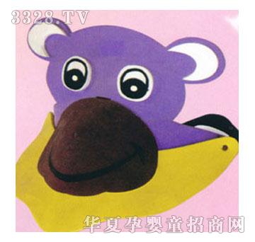 �κ��\̩���zEVA���SC-03