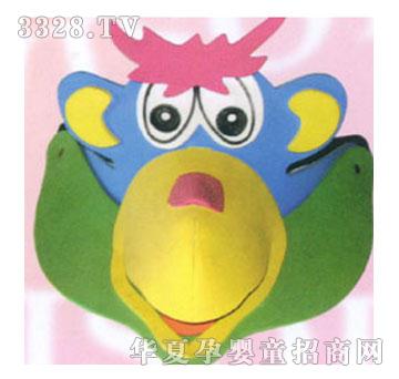 �κ��\̩���zEVA���SC-02