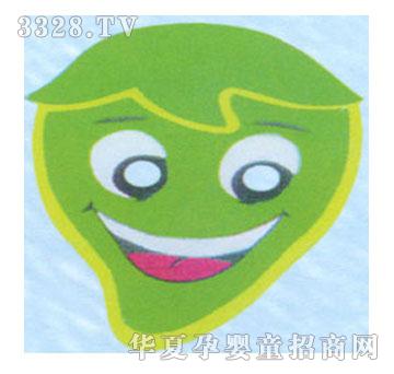 �κ��\̩���zEVA���MK-02