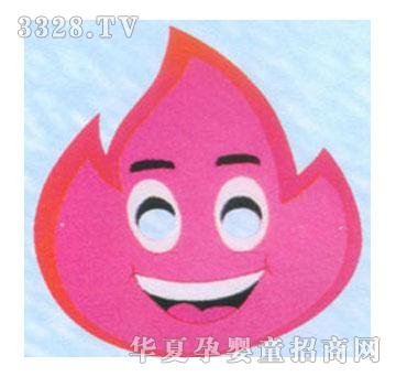 �κ��\̩���zEVA���MK-01