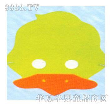 �κ��\̩EVA���MK-04