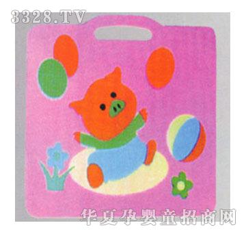 �κ��\̩���zƴ�D���pp-12