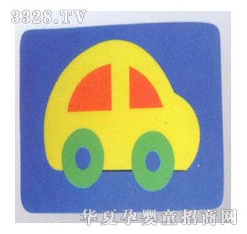 �κ��\̩ƴ�D���pp-10