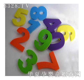 �κ��\̩ƴ�D���PP-09