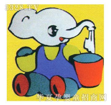 �κ��\̩EVA���NWD-04