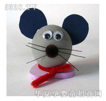 �κ��\̩EVAƴ�DPP-04