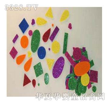 �κ��\̩EVAƴ�DPP-02