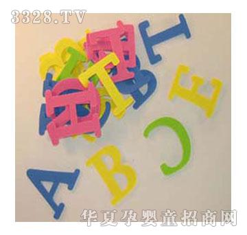 �κ��\̩EVAƴ�DPP-01