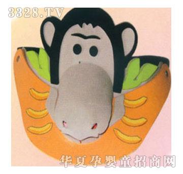 �κ��\̩EVA���SC-01