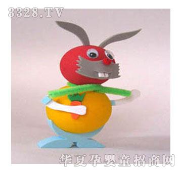 �κ��\̩EVAƴ�DPP-03