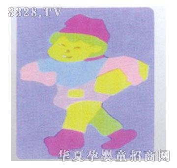 �κ��\̩ƴ�D���pp-11