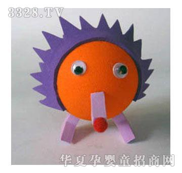 �κ��\̩ƴ�D���PP-05