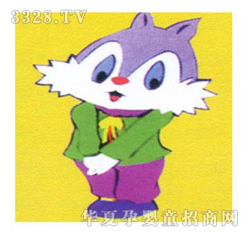 �κ��\̩EVA���NWD-06