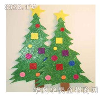 �κ��\̩EVA���NWD-01