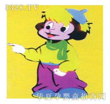 �κ��\̩EVA���NWD-03