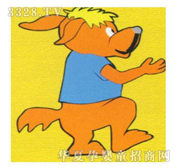 �κ��\̩EVA���NWD-02