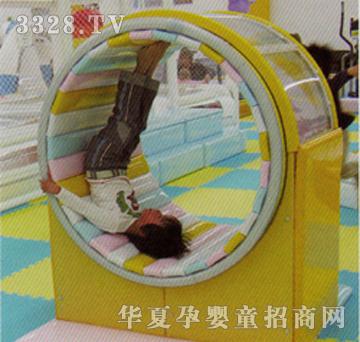 �������҃��Α�����D�LͲ