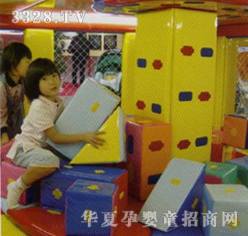 �������҃��Α�����D�eľ