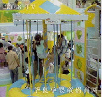 �������҃��Α�����D����