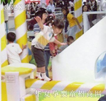 �������҃��Α�����Dƽ��B(t��i)