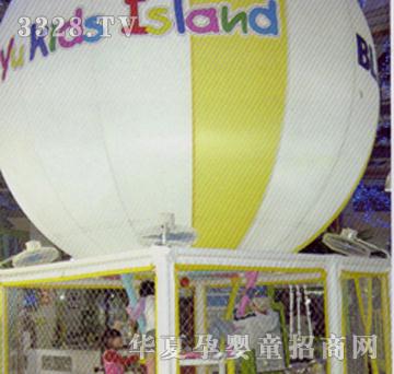 �������҃��Α�����D����