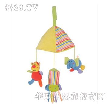 �Ë���������