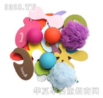 boon�׃�����ԡ��