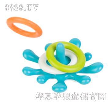 boon�׃����ǚg��Ȧ