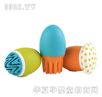 boon�׃�����ħ��ԡ��