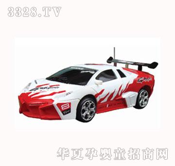 ��̩�O���h���b��܇HT-123